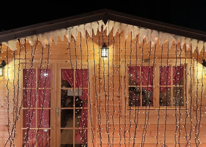 Nash Airport Hotel Meyrin